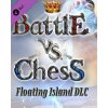 ESD GAMES ESD Battle vs Chess Floating Island