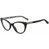 Brýlové obroučky Love Moschino MOL573-807