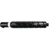 CDRmarket kompatibilný toner s Canon C-EXV62 5141C002 čierný (black)