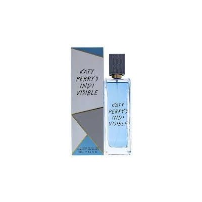 Katy Perry´s Indi visible EdT ml