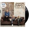 Spinal Tap: End Continues - Vinyl (LP)