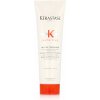 Kérastase Nutritive Nectar Thermique 150 ml