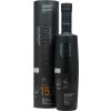 Bruichladdich Octomore 15.1 59,1% 0,7 l (kazeta)