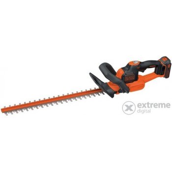 Black & Decker GTC18452PC