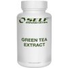 Green Tea Extract Extrakt zo zeleného čaju (60% EGCG)