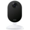 WiZ Indoor Camera