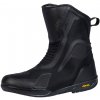 iXS TECHNO-SHORT-ST