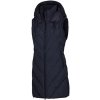 Northfinder elegantná dámska vesta Northfinder, veľkosť M