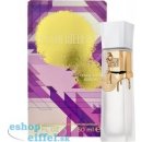 Justin Bieber Collector´s Edition parfumovaná voda dámska 100 ml