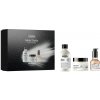 L´oréal Professionnel Serie Expert Metal Detox Trio Vánoční Sada - Šampon 300 ml + maska 250 ml + olej 50 ml