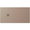 Polysan Treneca 150 x 80 cm 84305.81