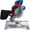 DEDRA Pokosová píla 1400W 210mm, Dedra