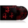 Nightingale: Breathing Shadow (Limited Anniversary Deluxe Edition, Remastered, Re-Issue) - 2CD