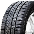 Infinity INF 049 195/60 R15 88T
