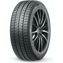 Pace Active 4S 225/45 R17 94V