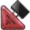 Prada Paradoxe Radical Essence parfum dámsky 50 ml