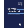 Vnitřní lékařství - Miroslav Souček