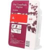 Oce originálny toner Pearls P1 1060011492, magenta, 7503B017, Oce CW 600, 500g