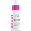 Paula's Choice - Pro-Collagen Multi-Peptide Booster - Koncentrované peptidové sérum - 20 ml