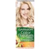 Garnier Color Naturals Créme 10 Natural Ultra Light Blond 40 ml