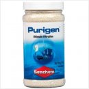 Úprava vody a test Seachem Purigen 250 ml