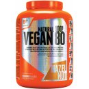 Extrifit Vegan 80 1000 g