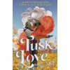 Tusk Love - Thea Guanzon, Cast of Critical Role, Cornerstone