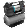 Domáca vodáreň 6300 SilentComfort