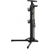 Topeak Pumpa Transformer Eup 2stage