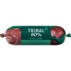 Tribal 80% Fresh Lamb 750 g