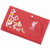 Fan-shop Peňaženka LIVERPOOL FC Particle