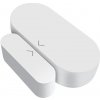IMMAX NEO SMART magnetický senzor pre dvere a okná, Zigbee 3.0, TUYA