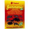 Tropical Gammarus 500 ml, 60 g