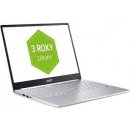 Acer Swift 3 NX.HSEEC.00D