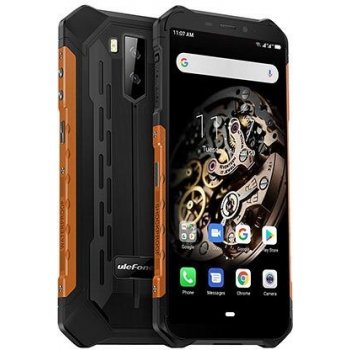 UleFone Armor X5