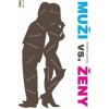 Muži vs. Ženy - Kolektív autorov