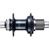 Náboj zadný Shimano SLX FH-M7110 32d 12r čierny