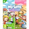 MySims Cozy Bundle (XSX)