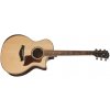 Taylor 814ce Next Generation