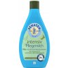 Penaten Intensive Detský krémový kúpeľ 400 ml