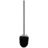 Nimco PARTS toaletná WC kefa 1178L-26