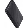 Trust Primo USB-C 15000mAh 24677 - Power bank