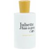 Juliette Has A Gun Sunny Side Up EDP 100 ml (woman)
