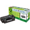 OWA Armor toner kompatibilný s HP LJ 1320, Q5949X, 6000st, čierna/black K12141OW