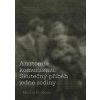 Anatomie komunismu: Skutečný příběh jedné rodiny - Martin Potůček