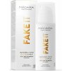 Madara samoopaľovacie mlieko Fake It prírodný vzhľad 150 ml