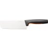 Fiskars Functional Form Nariki japonský 17 cm