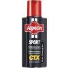 Alpecin Sport kofeinový šampón CTX 250 ml