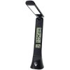 Avide ABLDLC-6W-B-HG