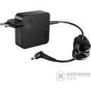 Lenovo 65W AC Wall adaptér GX20L29354 - originálny